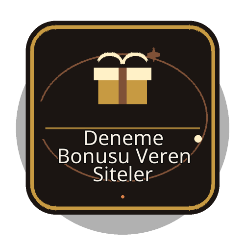 Kampanya Koşulları Rehberi logosu